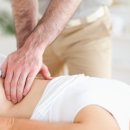 예한의원 이미지