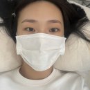 시옷눈썹
