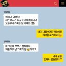 도도한커피