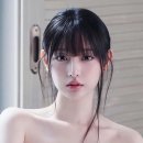 헤어앤S 이미지