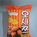 추억 - 강릉시 주문로 137-1 | 🌽신상과자)오사쯔 델리만쥬맛 후기! 추억의 지하철역 그 냄새~