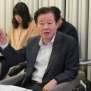 G밸리 디지털산업단지 26 이미지