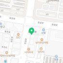 트윈스안경원 이미지