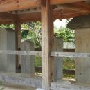 통진현감부사선정비 이미지