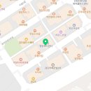 스페샬아라점 이미지