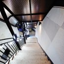 원투 오락실 이미지