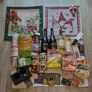 33인형뽑기 | 2025-39 | 주간일기_동유럽 선물 하울·파스타 요리·블챌 TMI