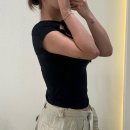 탐나는재주 | 복부지방흡입후기 구월동지방흡입 5주차 내돈내산(가격,통증,붓기,라인변화)