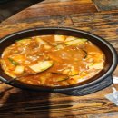 강변숯불구이 - 16960 | 강변숯불구이