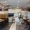 동궁찜닭 - 파주시 방촌로 1626 | 동궁찜닭