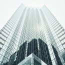 쌍용자동차아산서비스프라자 | 천안아산 비상주사무실 제대로 알아보고 결정한 후기