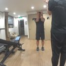 바디케어짐 이미지