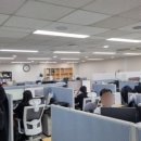 이미코리아 행정사사무소 이미지