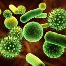 키움남성비뇨기과의원 이미지