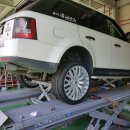 평택타이어총판 이미지