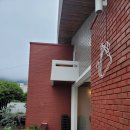 가배스토리 이미지