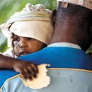 아이티카 이미지