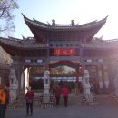 여강고등학교 이미지