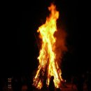 무월마을 이미지