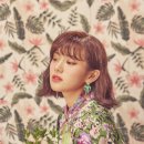 민서 이미지
