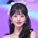 백미라헤어 네이버블로그