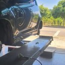 손세차&타이어 이미지