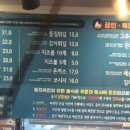 둥지순대국 이미지