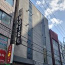 중앙동-08 이미지