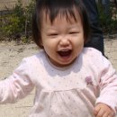 아랑어린이집 이미지