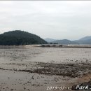 여다지회마을 이미지