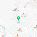 GS25 태전타운점 이미지