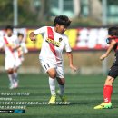 안산광덕초등학교 이미지