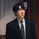 옥천빌딩 이미지