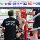 선사복싱클럽 네이버블로그