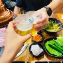 내맘을훔친고기 | 부산갈비 만덕맛집 내맘고 내맘을훔친고기 북구만덕점 방문 후기