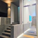 제 3 교실 수학학원 | 송파구 수학학원 40점에서 단원평가 연속 100점 후기