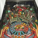 루이농장 이미지