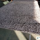 한일그린세탁 이미지