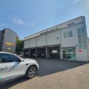 르노삼성자동차서비스오산점 | 르노삼성자동차서비스센터 화성 오산 삼미점