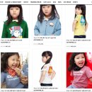 지.티.캐릭터 이미지