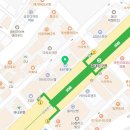 박종석세무회계 네이버블로그