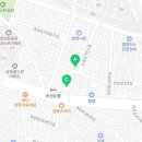 목인당한의원 이미지