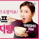 광지 이미지