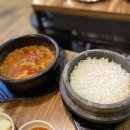 장수돼지갈비 이미지