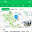 스마트자동차용품점