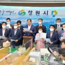 마산-중앙-중앙센터-13 이미지