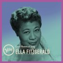 It's A Lovely Day Today - Ella Fitzgerald - 이미지