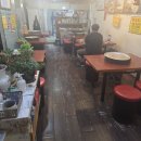 날아온춘천닭갈비