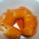 우리할매떡볶이 부산사하점 포장 후기