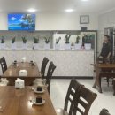 오늘된찌 이미지